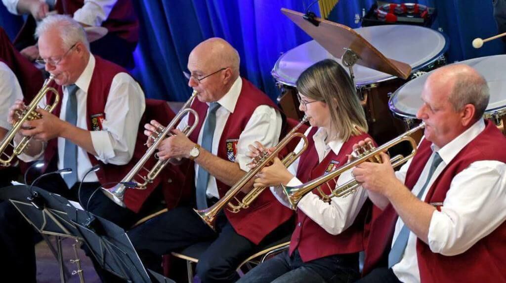 Foto: Mannheimer Morgen