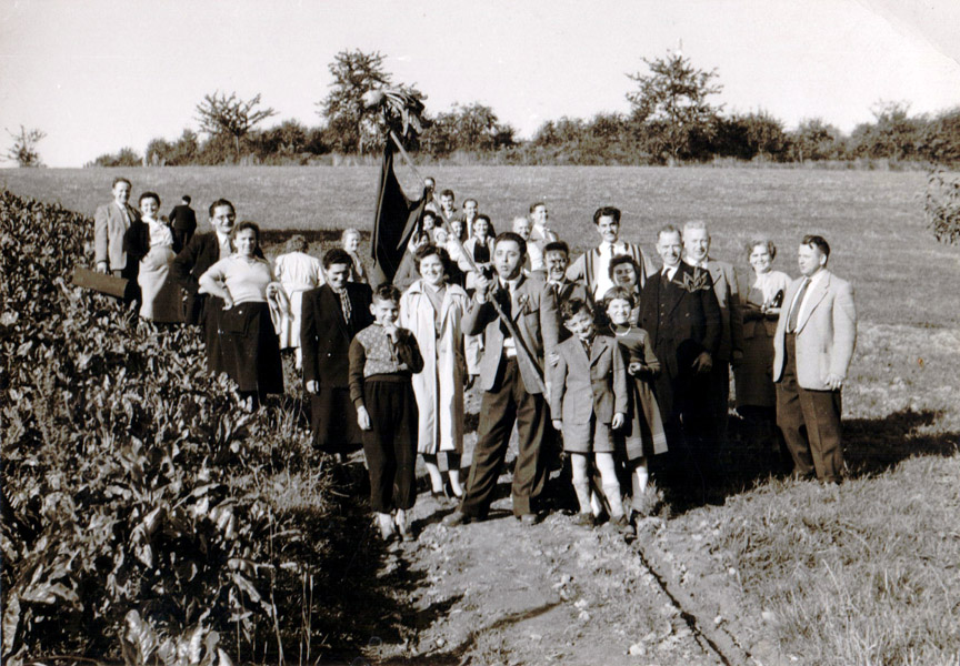 1956