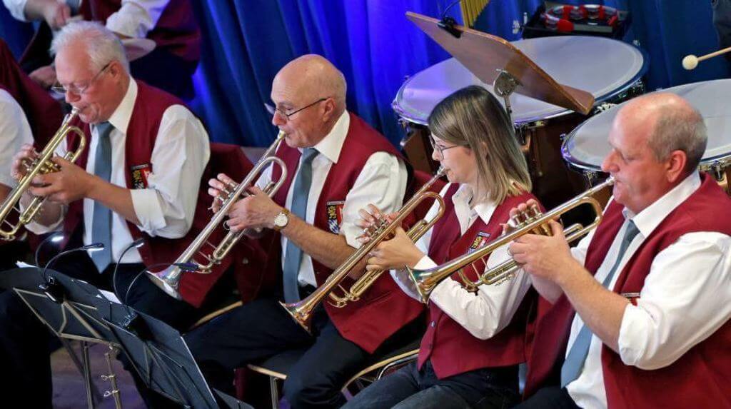 Foto: Mannheimer Morgen