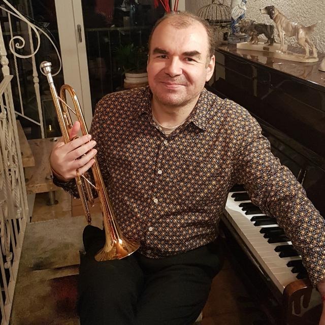 Carsten R&ouml;derer