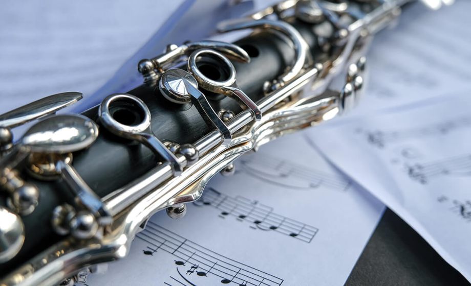 Foto von Iain Cridland auf Unsplash