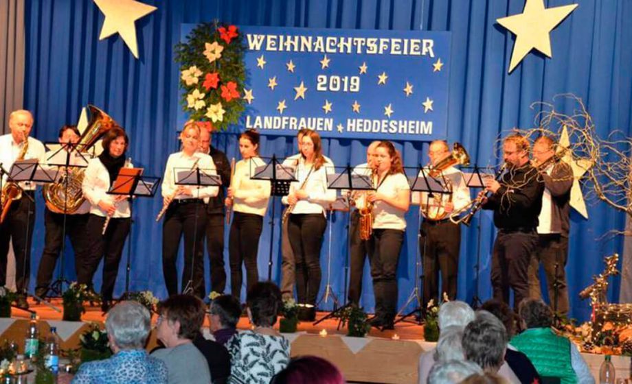 Foto: morgenweb.de ©Kolb