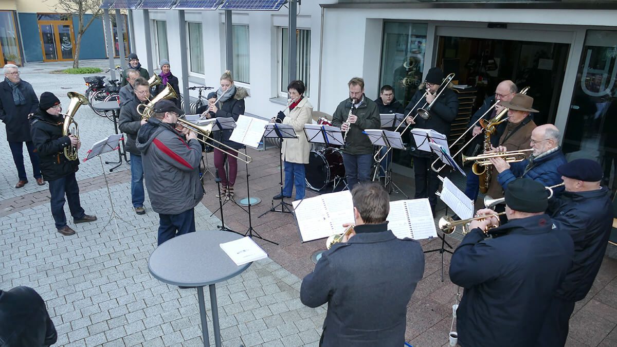 Foto: Kraus-Vierling/RNZ