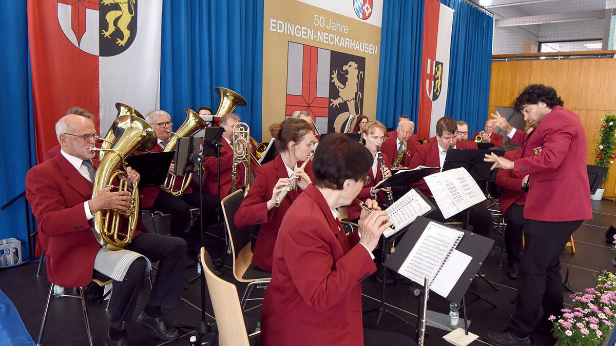 Foto: Marcus Schwetasch