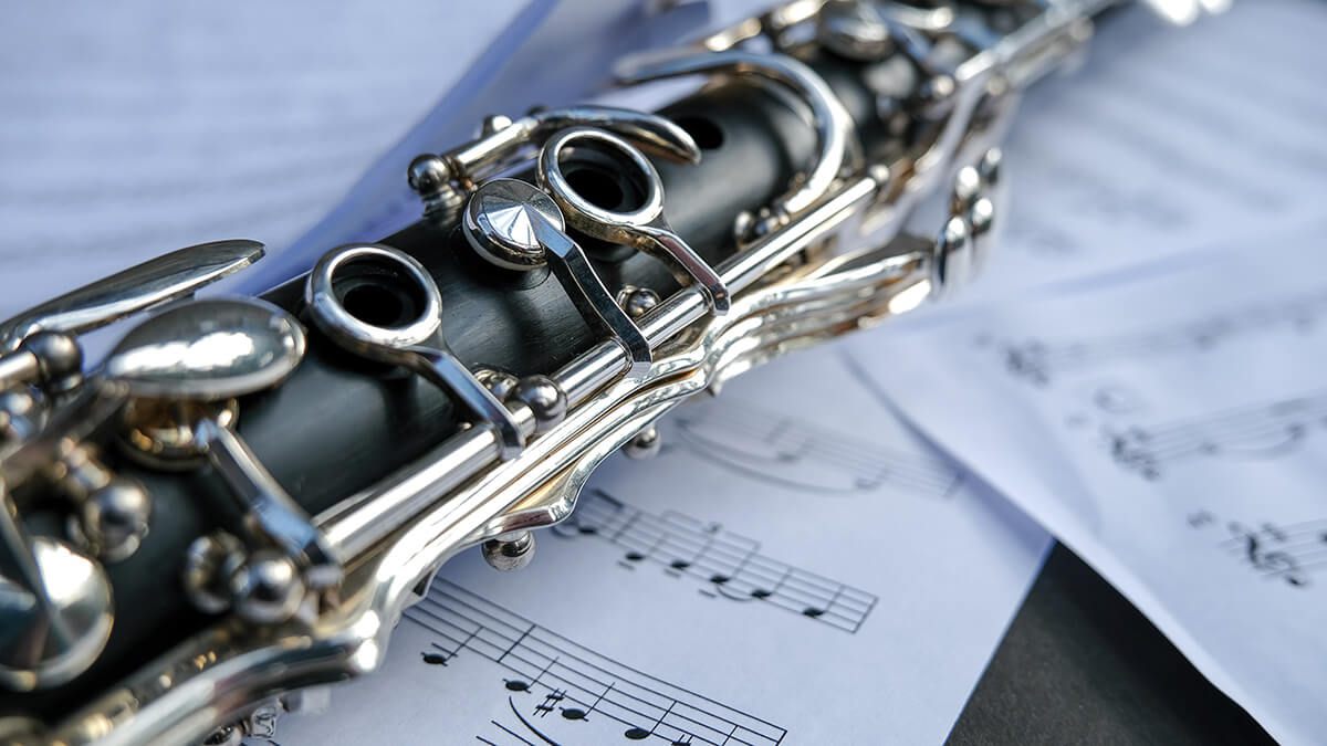 Foto von Iain Cridland auf Unsplash