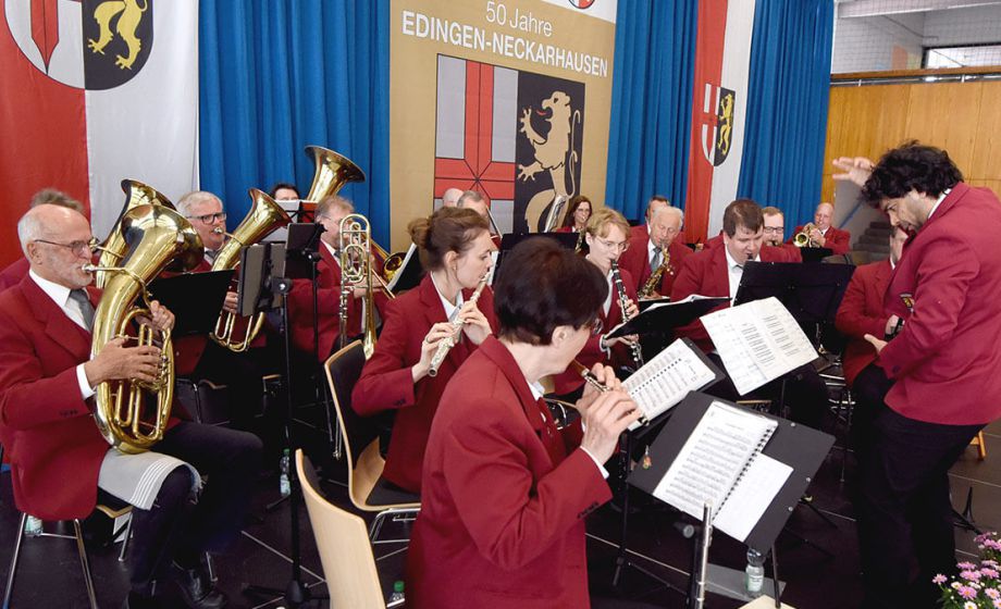 Foto: Marcus Schwetasch