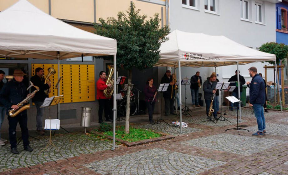 Foto: Michael Schäfer (mic)