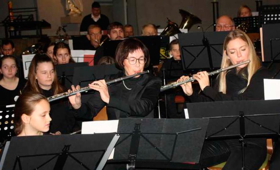 Foto: Hannelore Sch&auml;fer