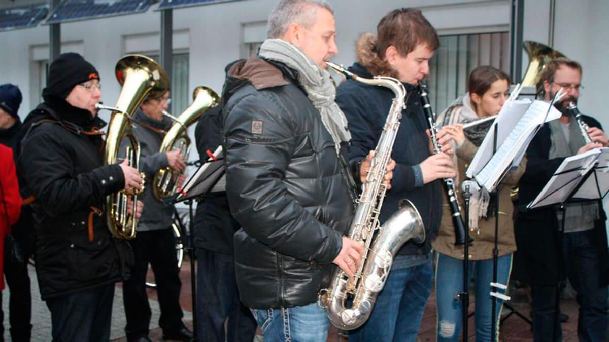 Foto: Hannelore Schäfer/Mannheimer Morgen