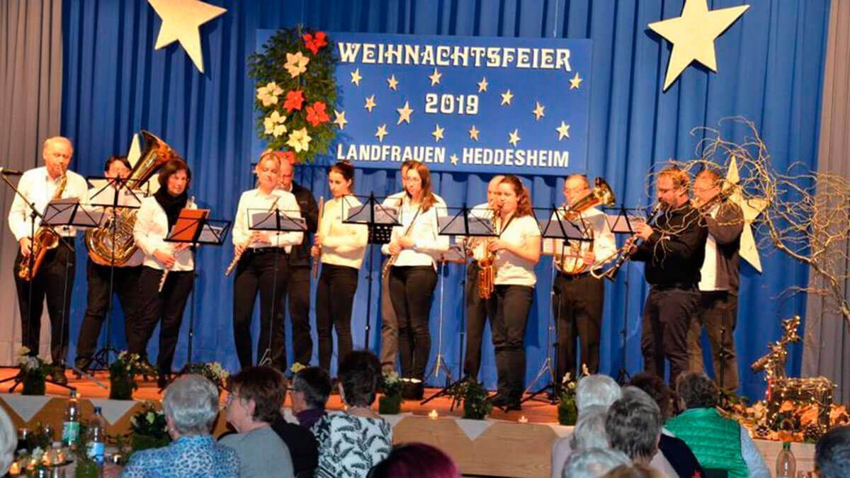 Foto: morgenweb.de ©Kolb