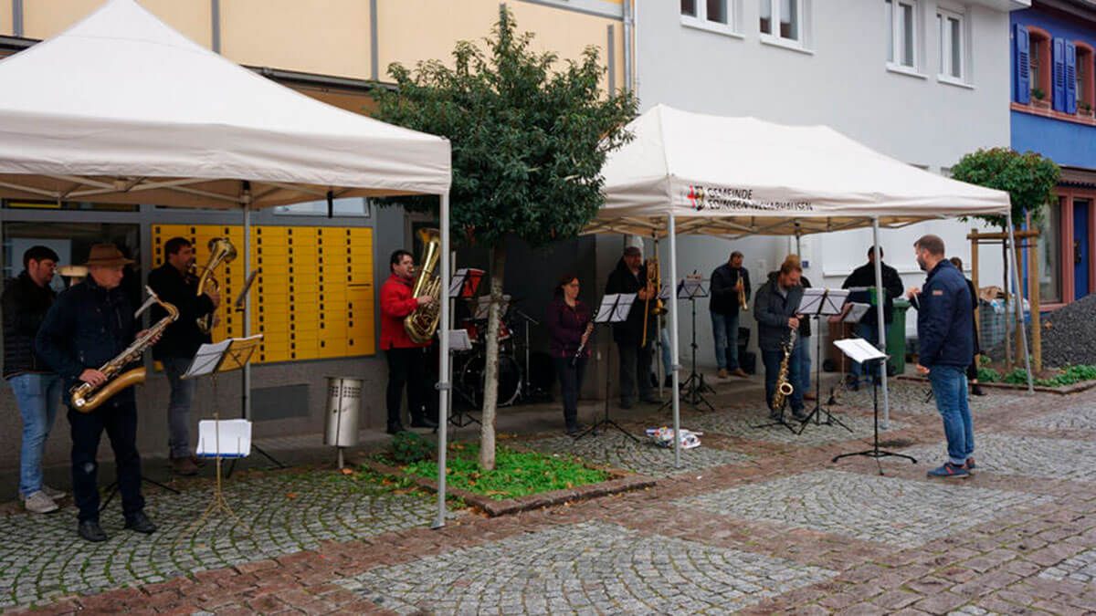 Foto: Michael Schäfer (mic)