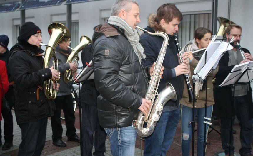 Pressebericht MM vom 3.1.19