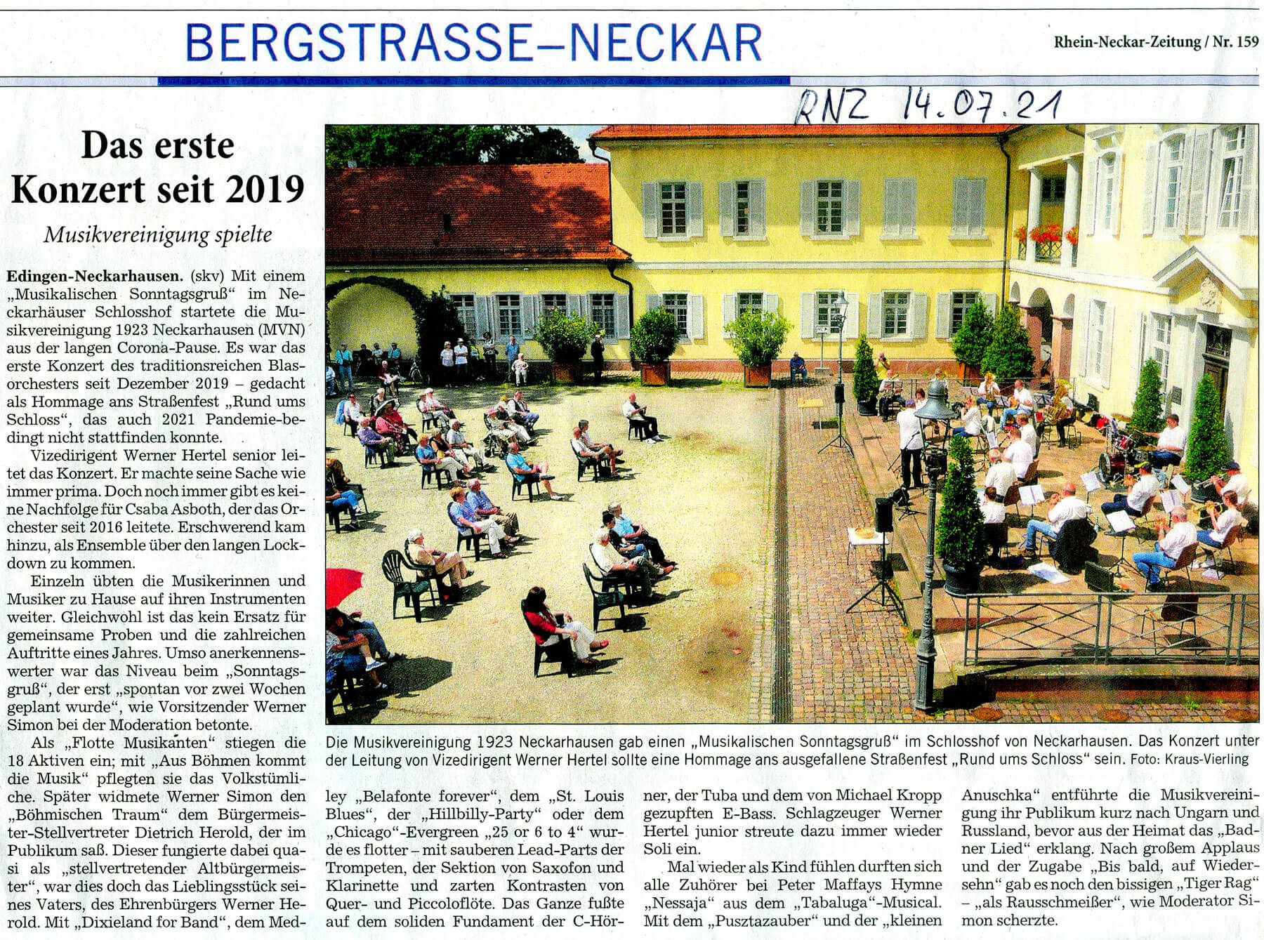 Foto: Kraus-Vierling